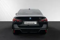 BMW 220 Gran Coupé (Seria 2) din 2025 cu 25.150 km - oferta BMW181884 - foto 5