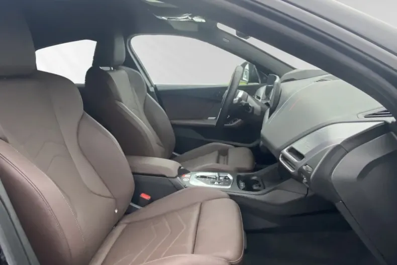 BMW 220 Gran Coupé (Seria 2) din 2025 cu 25.150 km - oferta BMW181884 - foto 6