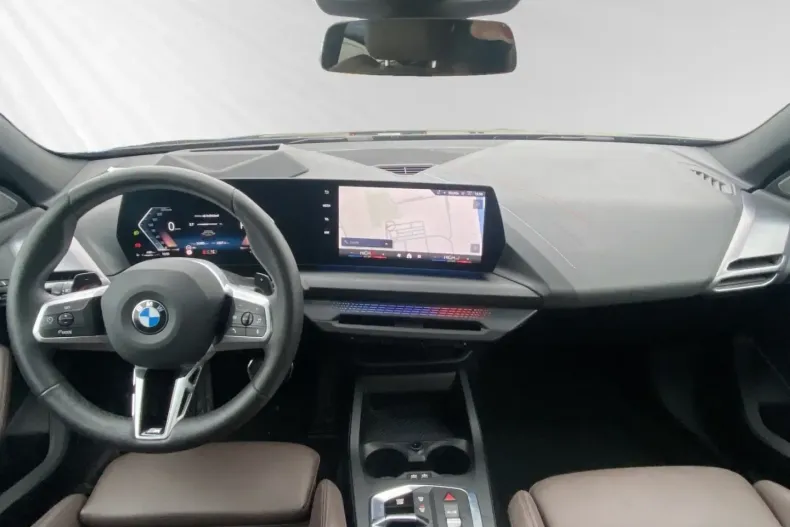 BMW 220 Gran Coupé (Seria 2) din 2025 cu 25.150 km - oferta BMW181884 - foto 7