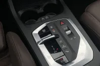 BMW 220 Gran Coupé (Seria 2) din 2025 cu 25.150 km - oferta BMW181884 - foto 10