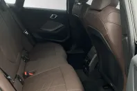 BMW 220 Gran Coupé (Seria 2) din 2025 cu 25.150 km - oferta BMW181884 - foto 11