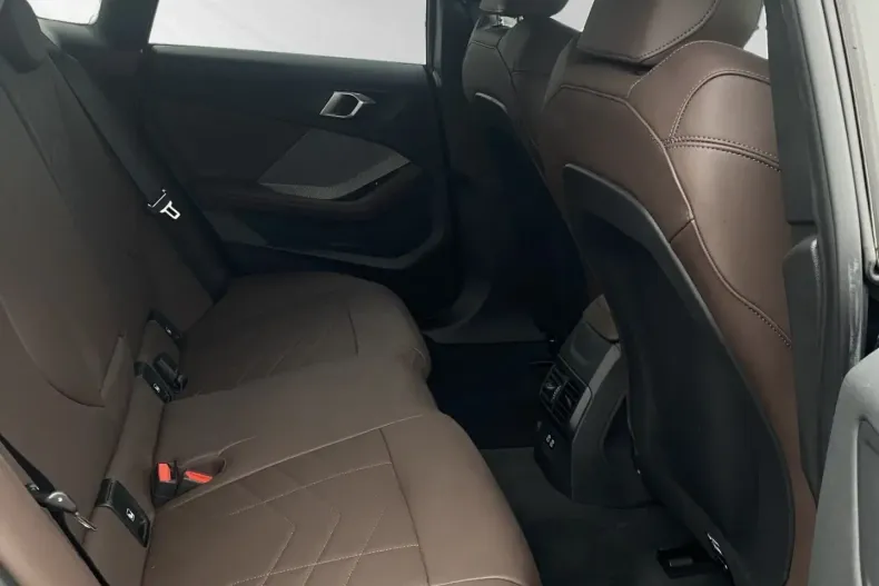 BMW 220 Gran Coupé (Seria 2) din 2025 cu 25.150 km - oferta BMW181884 - foto 11