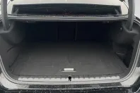 BMW 220 Gran Coupé (Seria 2) din 2025 cu 25.150 km - oferta BMW181884 - foto 12