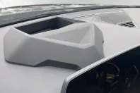 BMW 220 Gran Coupé (Seria 2) din 2025 cu 25.150 km - oferta BMW181884 - foto 13