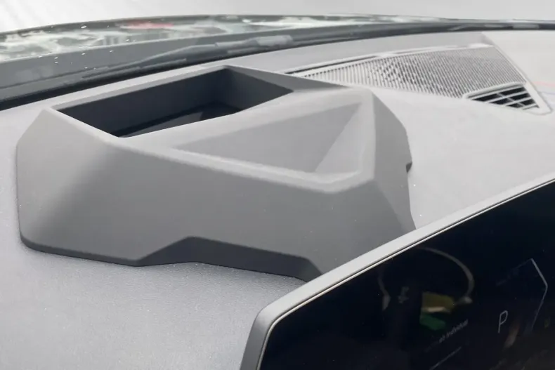 BMW 220 Gran Coupé (Seria 2) din 2025 cu 25.150 km - oferta BMW181884 - foto 13