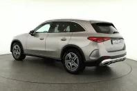 Mercedes-Benz GLC 300 (Clasa GLC) din 2024 cu 43.000 km - oferta MER181885 - foto 2