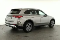 Mercedes-Benz GLC 300 (Clasa GLC) din 2024 cu 43.000 km - oferta MER181885 - foto 3