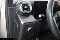 Mercedes-Benz GLC 300 (Clasa GLC) din 2024 cu 43.000 km - oferta MER181885 - foto 7