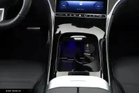 Mercedes-Benz GLC 300 (Clasa GLC) din 2024 cu 43.000 km - oferta MER181885 - foto 8