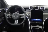 Mercedes-Benz GLC 300 (Clasa GLC) din 2024 cu 43.000 km - oferta MER181885 - foto 9