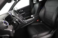 Mercedes-Benz GLC 300 (Clasa GLC) din 2024 cu 43.000 km - oferta MER181885 - foto 12