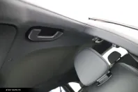 Mercedes-Benz GLC 300 (Clasa GLC) din 2024 cu 43.000 km - oferta MER181885 - foto 15