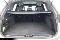 Mercedes-Benz GLC 300 (Clasa GLC) din 2024 cu 43.000 km - oferta MER181885 - foto 18