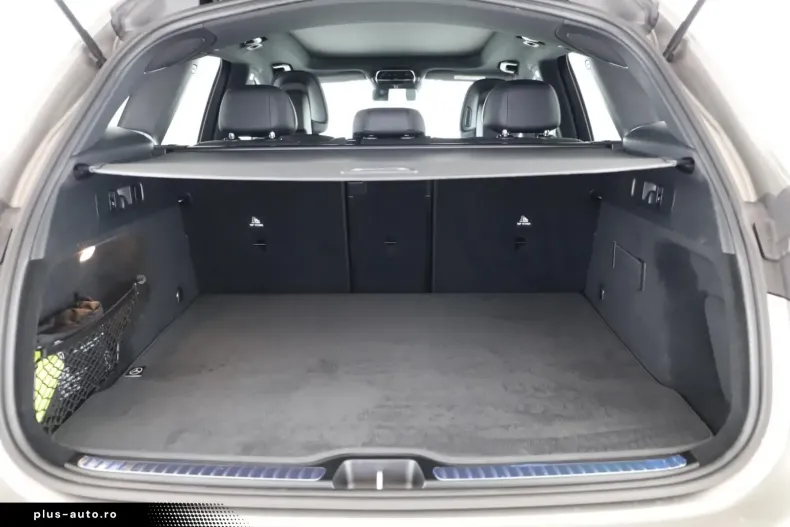 Mercedes-Benz GLC 300 (Clasa GLC) din 2024 cu 43.000 km - oferta MER181885 - foto 18