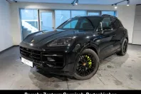 Porsche Cayenne din 2024 cu 19.873 km - oferta POR181886 - foto 1