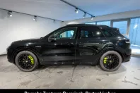 Porsche Cayenne din 2024 cu 19.873 km - oferta POR181886 - foto 2