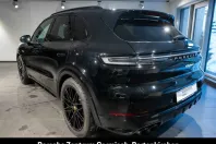 Porsche Cayenne din 2024 cu 19.873 km - oferta POR181886 - foto 3