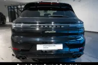 Porsche Cayenne din 2024 cu 19.873 km - oferta POR181886 - foto 5