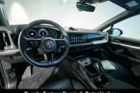 Porsche Cayenne din 2024 cu 19.873 km - oferta POR181886 - foto 7