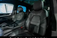 Porsche Cayenne din 2024 cu 19.873 km - oferta POR181886 - foto 8