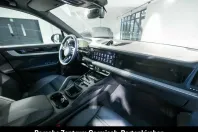 Porsche Cayenne din 2024 cu 19.873 km - oferta POR181886 - foto 9