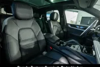 Porsche Cayenne din 2024 cu 19.873 km - oferta POR181886 - foto 10