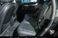 Porsche Cayenne din 2024 cu 19.873 km - oferta POR181886 - foto 11