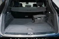 Porsche Cayenne din 2024 cu 19.873 km - oferta POR181886 - foto 12