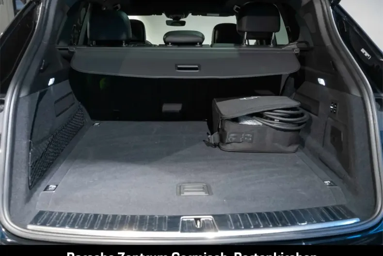 Porsche Cayenne din 2024 cu 19.873 km - oferta POR181886 - foto 12