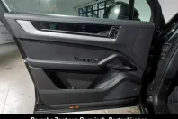 Porsche Cayenne din 2024 cu 19.873 km - oferta POR181886 - foto 13