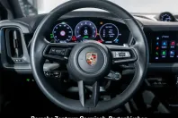 Porsche Cayenne din 2024 cu 19.873 km - oferta POR181886 - foto 15