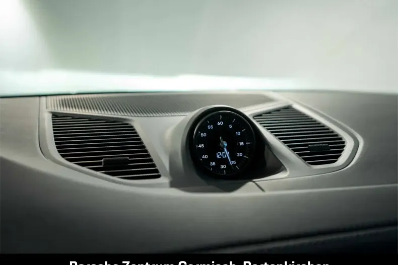 Porsche Cayenne din 2024 cu 19.873 km - oferta POR181886 - foto 17