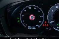 Porsche Cayenne din 2024 cu 19.873 km - oferta POR181886 - foto 18