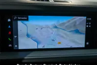 Porsche Cayenne din 2024 cu 19.873 km - oferta POR181886 - foto 19