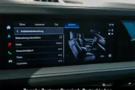 Porsche Cayenne din 2024 cu 19.873 km - oferta POR181886 - foto 21