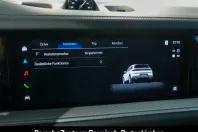 Porsche Cayenne din 2024 cu 19.873 km - oferta POR181886 - foto 22