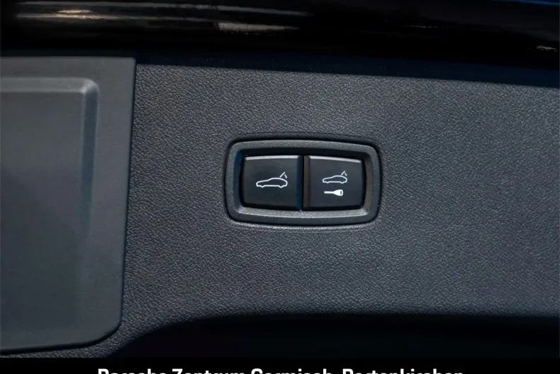 Porsche Cayenne din 2024 cu 19.873 km - oferta POR181886 - foto 24