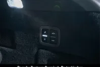 Porsche Cayenne din 2024 cu 19.873 km - oferta POR181886 - foto 25