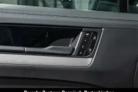 Porsche Cayenne din 2024 cu 19.873 km - oferta POR181886 - foto 26