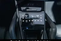 Porsche Cayenne din 2024 cu 19.873 km - oferta POR181886 - foto 27