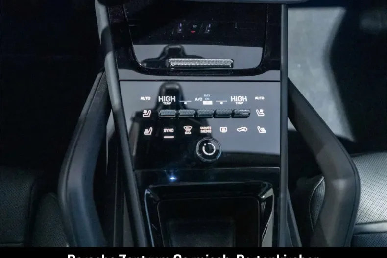 Porsche Cayenne din 2024 cu 19.873 km - oferta POR181886 - foto 27