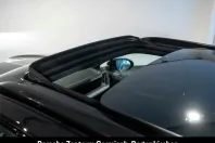 Porsche Cayenne din 2024 cu 19.873 km - oferta POR181886 - foto 28