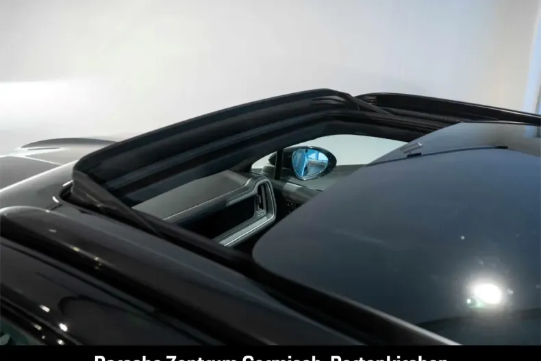 Porsche Cayenne din 2024 cu 19.873 km - oferta POR181886 - foto 28