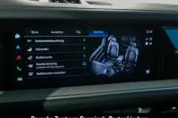 Porsche Cayenne din 2024 cu 19.873 km - oferta POR181886 - foto 30