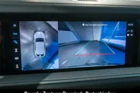 Porsche Cayenne din 2024 cu 19.873 km - oferta POR181886 - foto 31