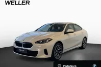 BMW 220 Gran Coupé (Seria 2) din 2025 cu 17.404 km - oferta BMW181887 - foto 1