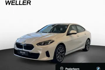 BMW 220 Gran Coupé din 2025 - oferta BMW181887