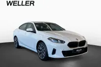 BMW 220 Gran Coupé (Seria 2) din 2025 cu 17.404 km - oferta BMW181887 - foto 3