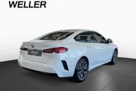 BMW 220 Gran Coupé (Seria 2) din 2025 cu 17.404 km - oferta BMW181887 - foto 4