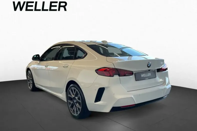 BMW 220 Gran Coupé (Seria 2) din 2025 cu 17.404 km - oferta BMW181887 - foto 5